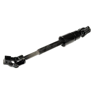 Dorman® - OE Solutions™ Lower Steering Shaft