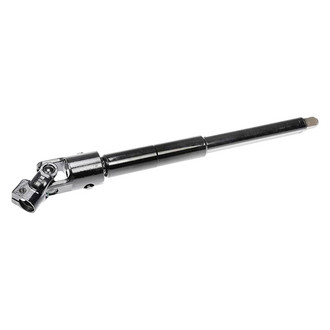 Dorman® - OE Solutions™ Steering Shaft