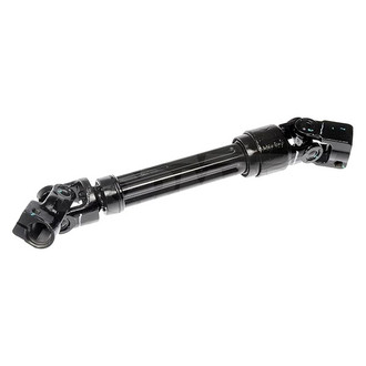 Dorman® - OE Solutions™ Steering Shaft