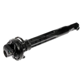 Dorman® - OE Solutions™ Steering Shaft
