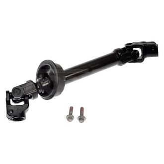 Dorman® - OE Solutions™ Steering Shaft