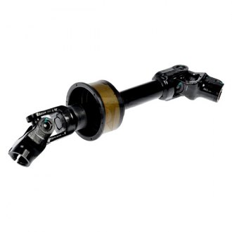 Toyota Camry Steering Columns Shafts Parts Carid Com