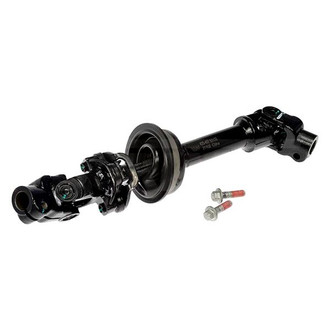 Dorman® - Intermediate OE Solutions™ Intermediate Steering Shaft