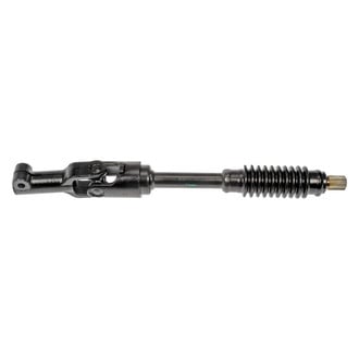 Dorman® - OE Solutions™ Steering Shaft