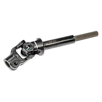 Dorman® - OE Solutions™ Intermediate Steering Shaft