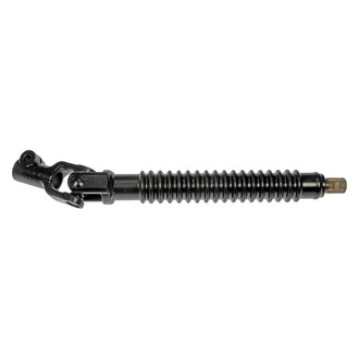 Dorman® - Lower Intermediate Steering Shaft