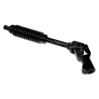 Dorman® - OE Solutions™ Steering Shaft Assembly