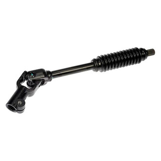 Dorman® - OE Solutions™ Steering Shaft Assembly