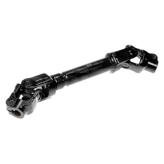 Dorman® - OE Solutions™ Steering Shaft