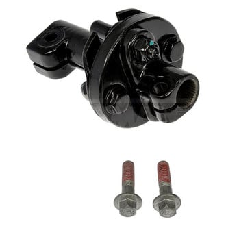 Dorman® - Intermediate OE Solutions™ Steering Shaft Joint