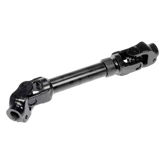 Dorman® - OE Solutions™ Intermediate Steering Shaft