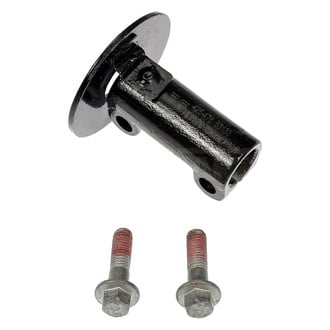 Dorman® - OE Solutions™ Intermediate Steering Shaft Slip Joint