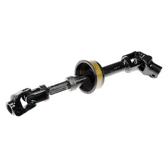 Dorman® - OE Solutions™ Intermediate Steering Shaft