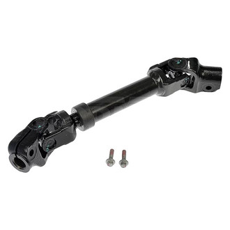 Dorman® - OE Solutions™ Upper Intermediate Steering Shaft