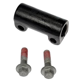 Dorman® - OE Solutions™ Steering Shaft Slip Joint