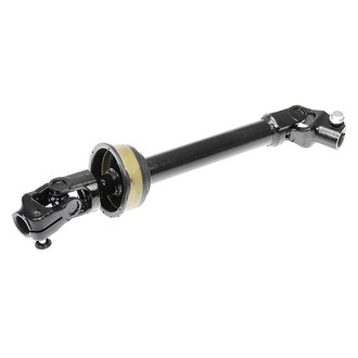 Dorman® - OE Solutions™ Intermediate Steering Shaft