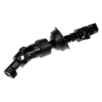 Dorman® - Lower Steering Shaft