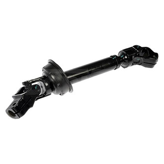 Dorman® - OE Solutions™ Intermediate Steering Shaft