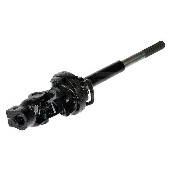 Dorman® - OE Solutions™ Intermediate Steering Shaft