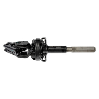 Dorman® - OE Solutions™ Steering Shaft