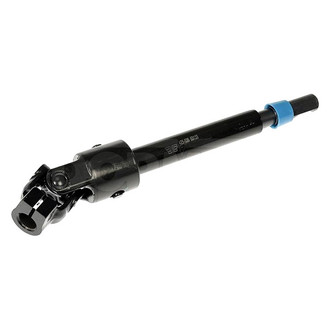 Dorman® - OE Solutions™ Lower Steering Shaft