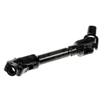 Dorman® - OE Solutions™ Lower Steering Shaft