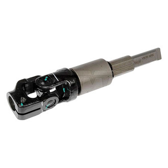 Dorman® - OE Solutions™ Steering Shaft