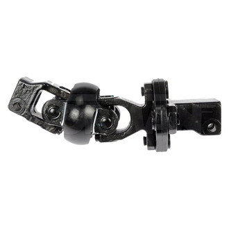 Dorman® - OE Solutions™ Steering Shaft Slip Joint