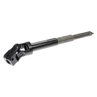 Dorman® - OE Solutions™ Lower Steering Shaft
