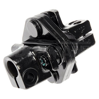 Dorman® - OE Solutions™ Steering Shaft Slip Joint