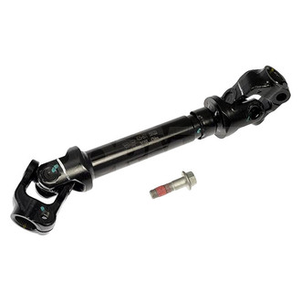 Dorman® - OE Solutions™ Lower Steering Shaft