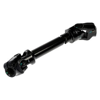 Dorman® - OE Solutions™ Steering Shaft