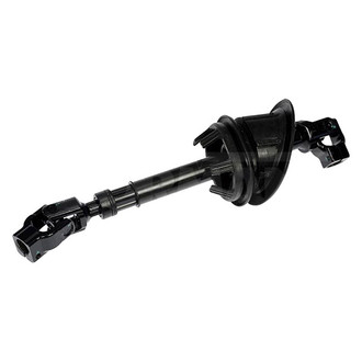 Dorman® - OE Solutions™ Steering Shaft