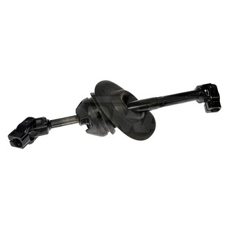 Dorman® - OE Solutions™ Lower Intermediate Steering Shaft
