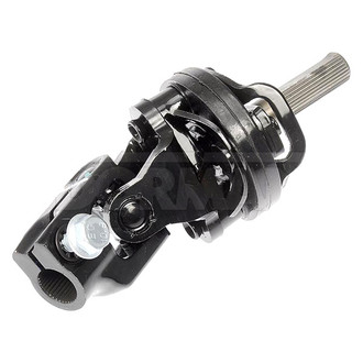 Dorman® - OE Solutions™ Steering Shaft
