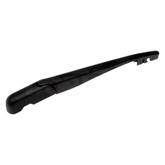 Dorman® - Help™ Rear Back Glass Wiper Arm