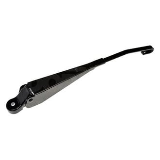 Dorman® - Help™ Back Glass Wiper Arms