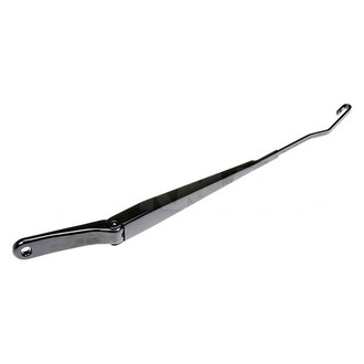 Dorman® - Help™ Windshield Wiper Arm