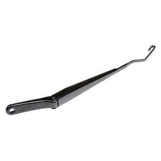Dorman® - Help™ Driver Side Windshield Wiper Arm