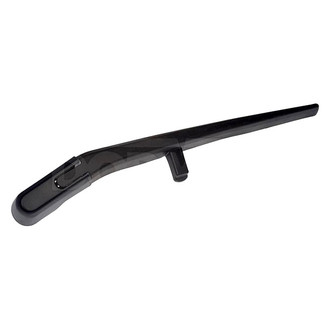 Dorman® - Help™ Back Glass Wiper Arms