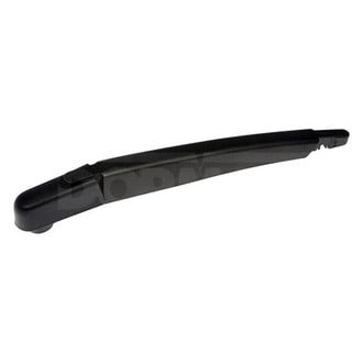 Dorman® - Help™ Back Glass Wiper Arms