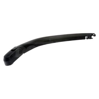 Dorman® - Help™ Back Glass Wiper Arms