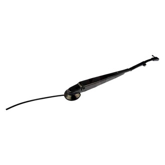 Dorman® - Help™ Rear Back Glass Wiper Arm