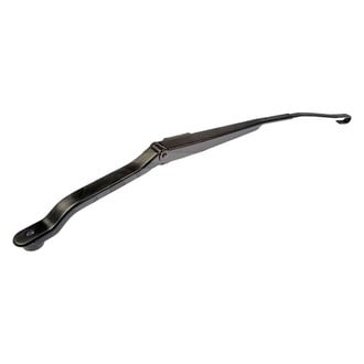 Dorman® - Help™ Front Driver Side Windshield Wiper Arm