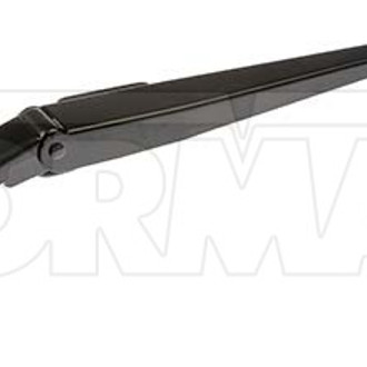 Dorman® - Help™ Passenger Side Windshield Wiper Arm