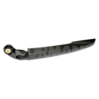 Dorman® - Help™ Back Glass Wiper Arms