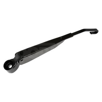 Dorman® - Help™ Back Glass Wiper Arms