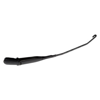 Dorman® - Help™ Windshield Wiper Arm