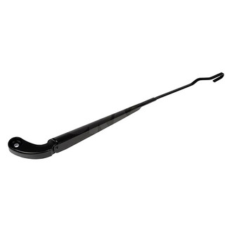 Dorman® - Help™ Windshield Wiper Arm