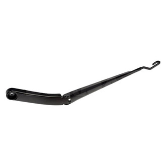 Dorman® - Help™ Front Driver Side Windshield Wiper Arm